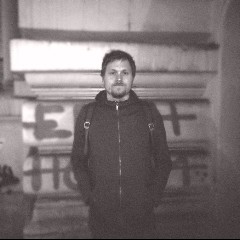 Tomáš Niesner