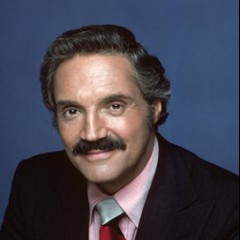Hal Linden