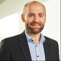 Marcel Loeffler