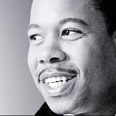 Eddie Floyd