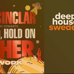 Bob Sinclar/Steve Edwards/Fisher
