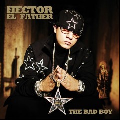 Héctor el Father