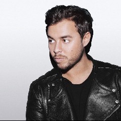 Quintino feat. Una