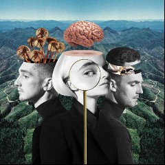 Clean Bandit feat. Demi Lovato