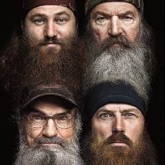 Duck Dynasty