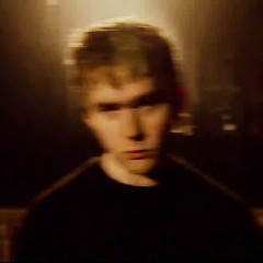 Mura Masa
