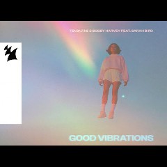 TENSNAKE, BOBBY HARVEY, SARAH BIRD