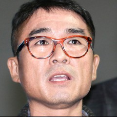 김건모