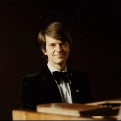 Alwin Bär