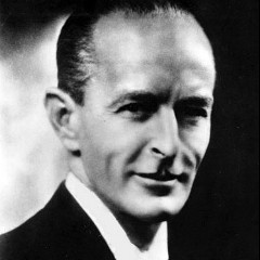 Charlie Kunz