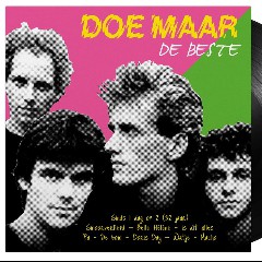 Doe Maar