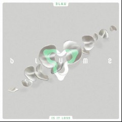 3LAU feat. Yeah Boy