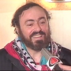 90er- Luciano