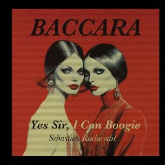 Baccara & Fabrice B
