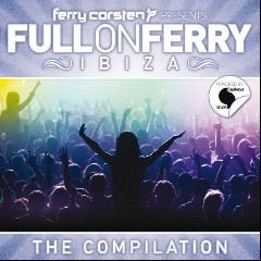Ferry Corsten pres. Eon