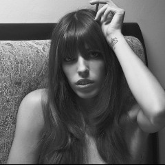 Lou Doillon