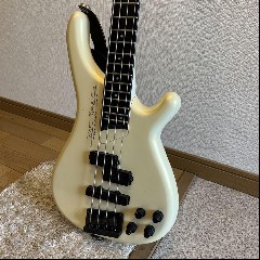 BassoManiac