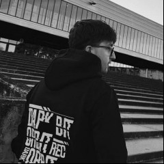 LOOSIICK, Alan Krevo