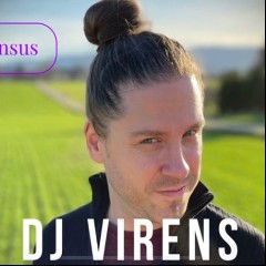 DJ Virens