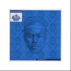 King Solomon