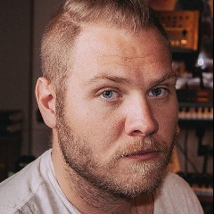 Dominic Lewis