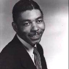 Stick McGhee & His Buddies
