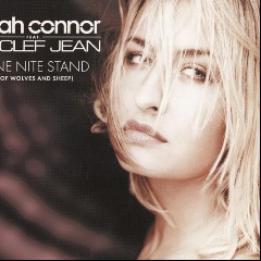 Sarah Connor feat. Wyclef Jean