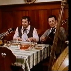Stelzenberger Hausmusik