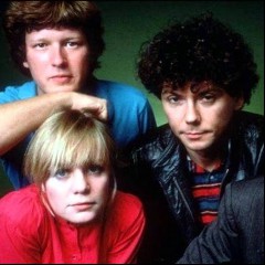 The Heads