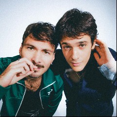 Kungs & Victor Flash