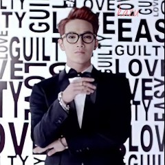 JUN. K