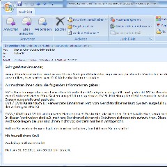 E-mail