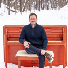 Stephen Wallack