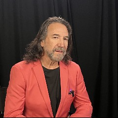marcos antonio solis