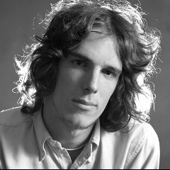 Luis Alberto Spinetta