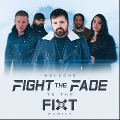 Fight the Fade