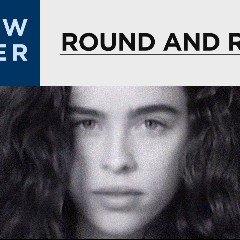 Order - Round & Round