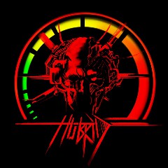 HUBRID