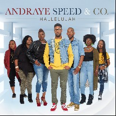 Andraye Speed & Co.