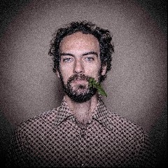 João Selva
