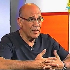 Nelson Gonzalez