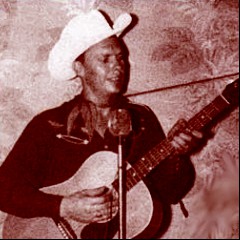 Ray Harris