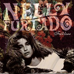 Nelly Furtado, Nala