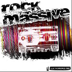 Rock Massive