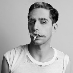 Thiago Pethit