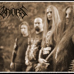Khors