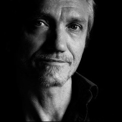Darko Rundek