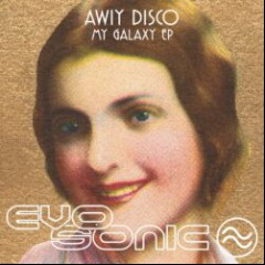 Awiy Disco