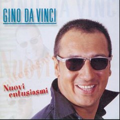 GINO DA VINCI