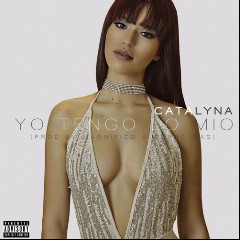 Catalyna